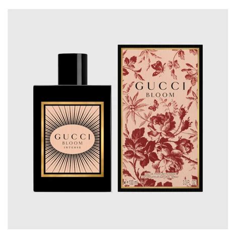 gucci perfume price in kenya|gucci bloom price in kenya.